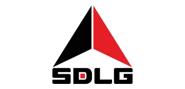 distribuidor repuestos sdlg colombia